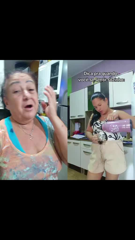 @ANINHA.