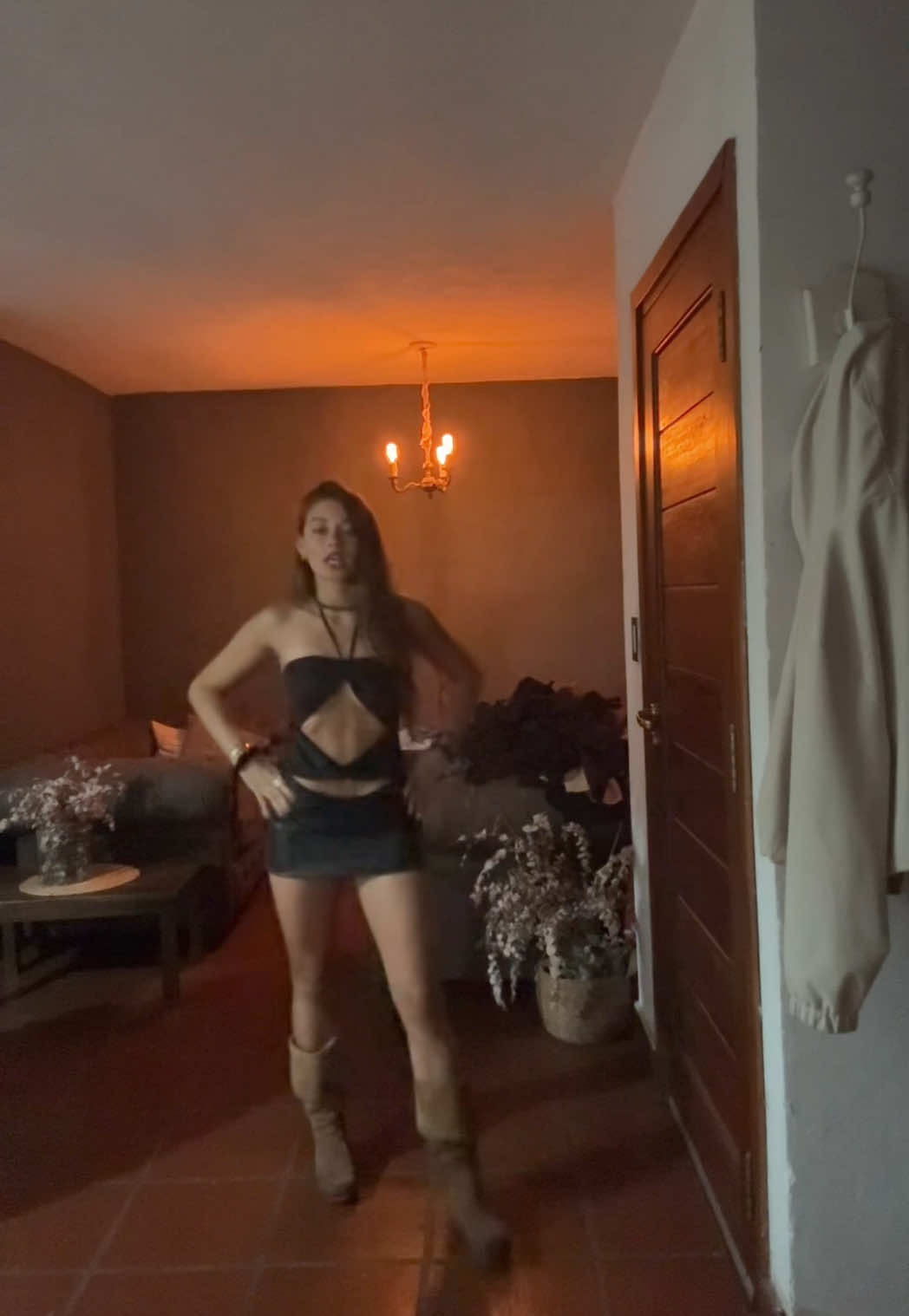 @Juli 💋