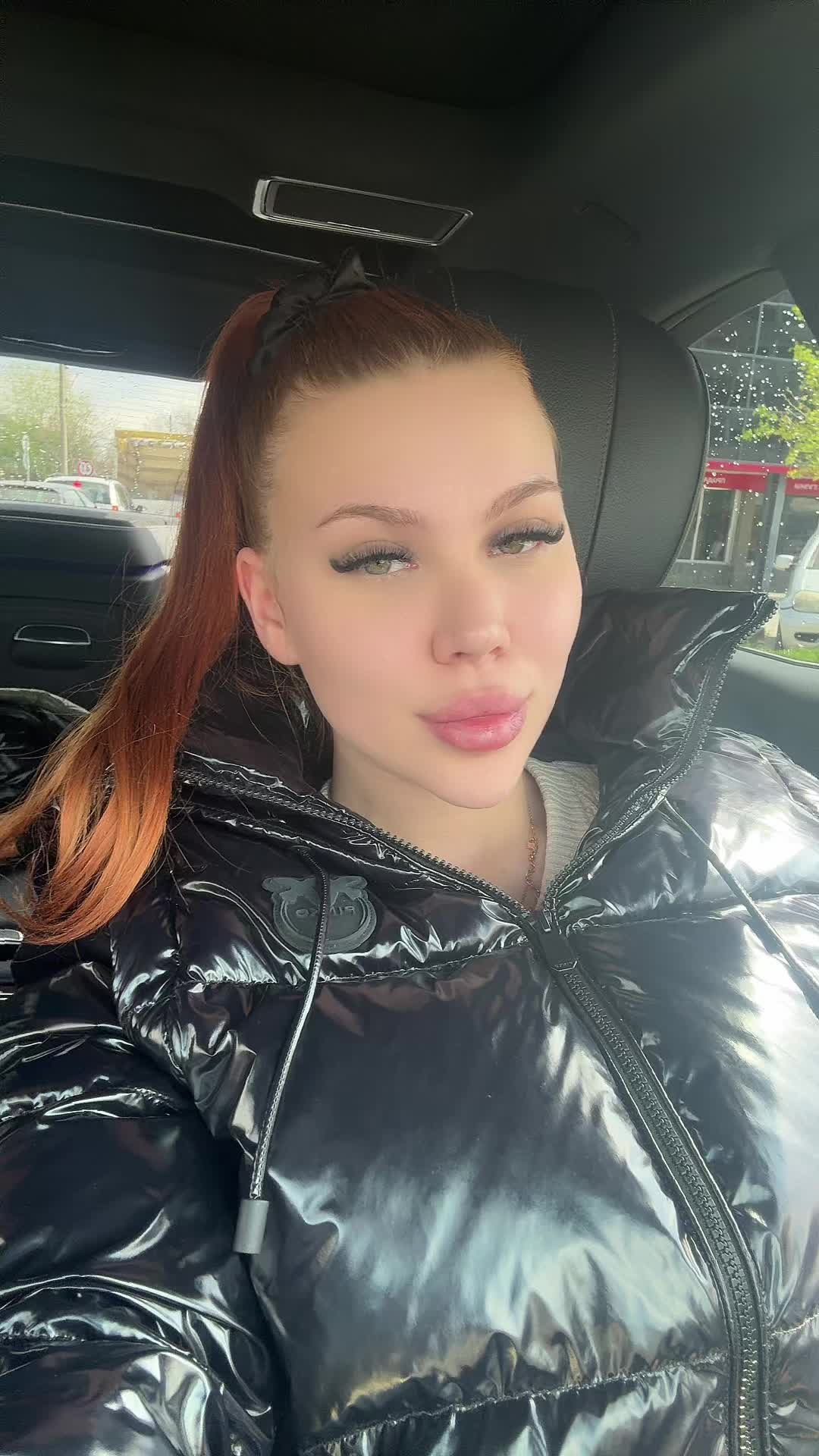 @A.A