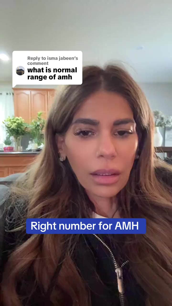 @Dr Aisha lakhwani