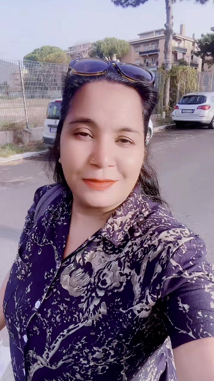 @سرفراز مریم