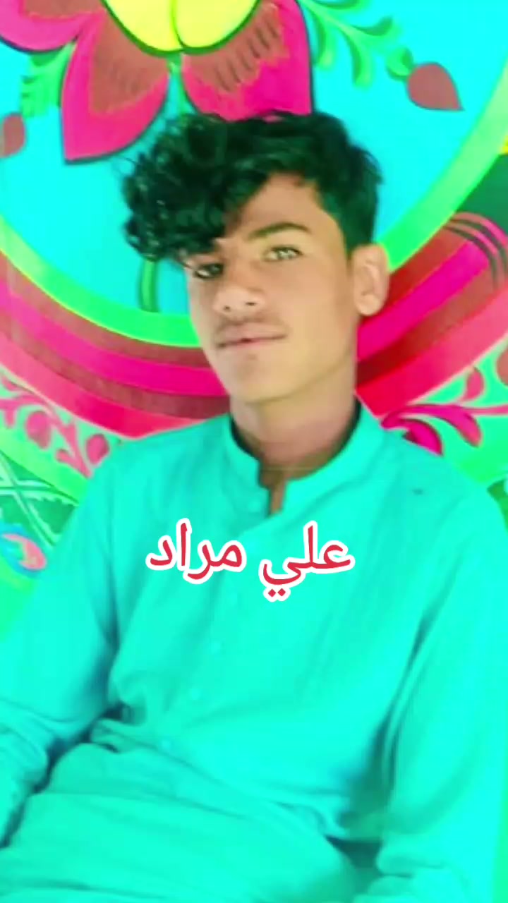 @shokatkatiyar12