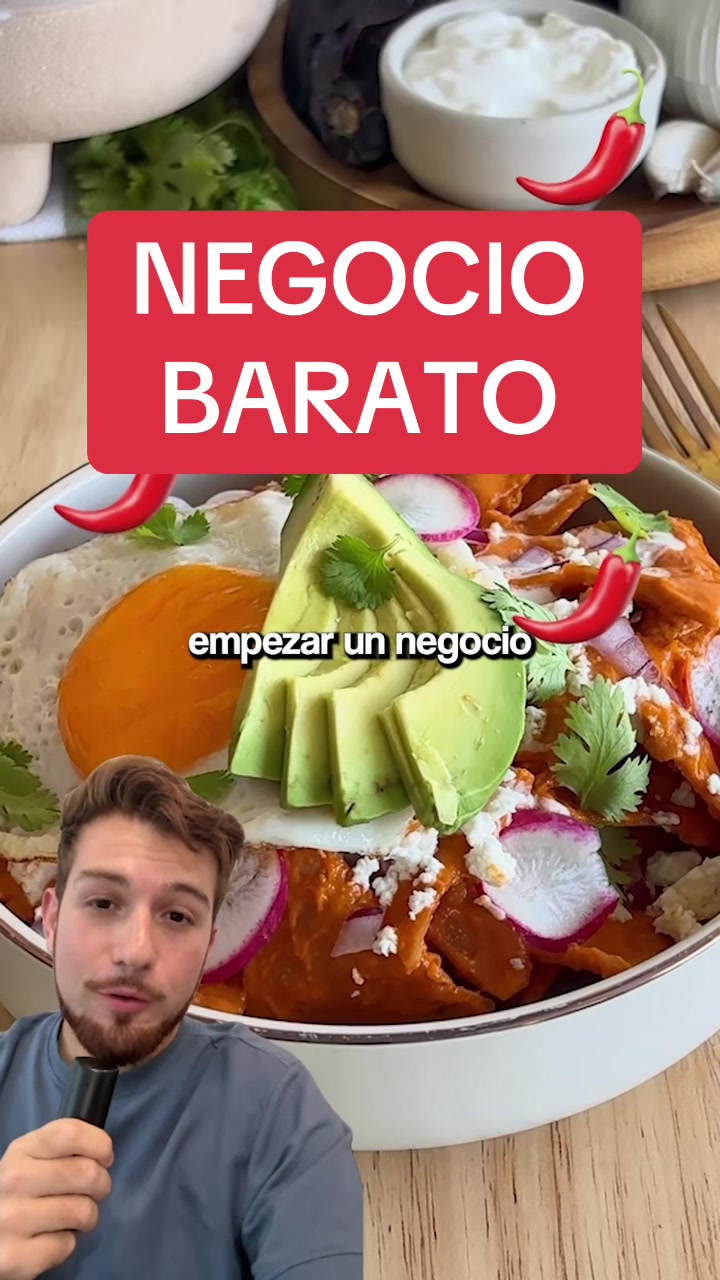 @Patricio Madrazo