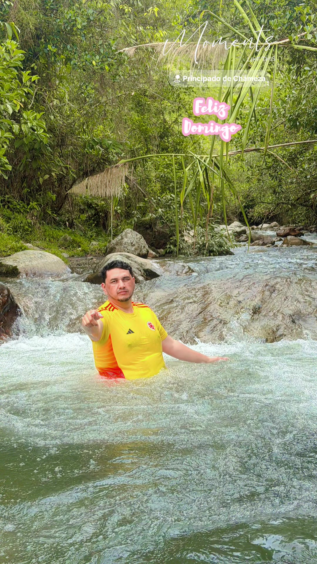 @Fredy BRAM