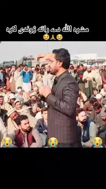 @hasnan afridi 1211
