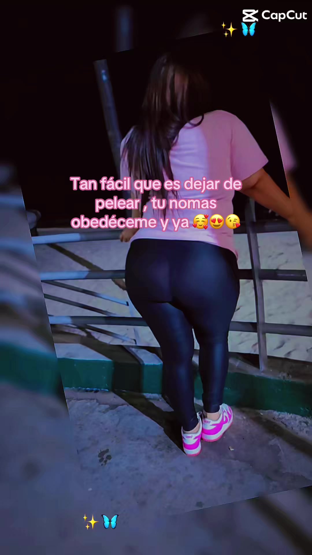 @💕✨BERENICE ✨🩷