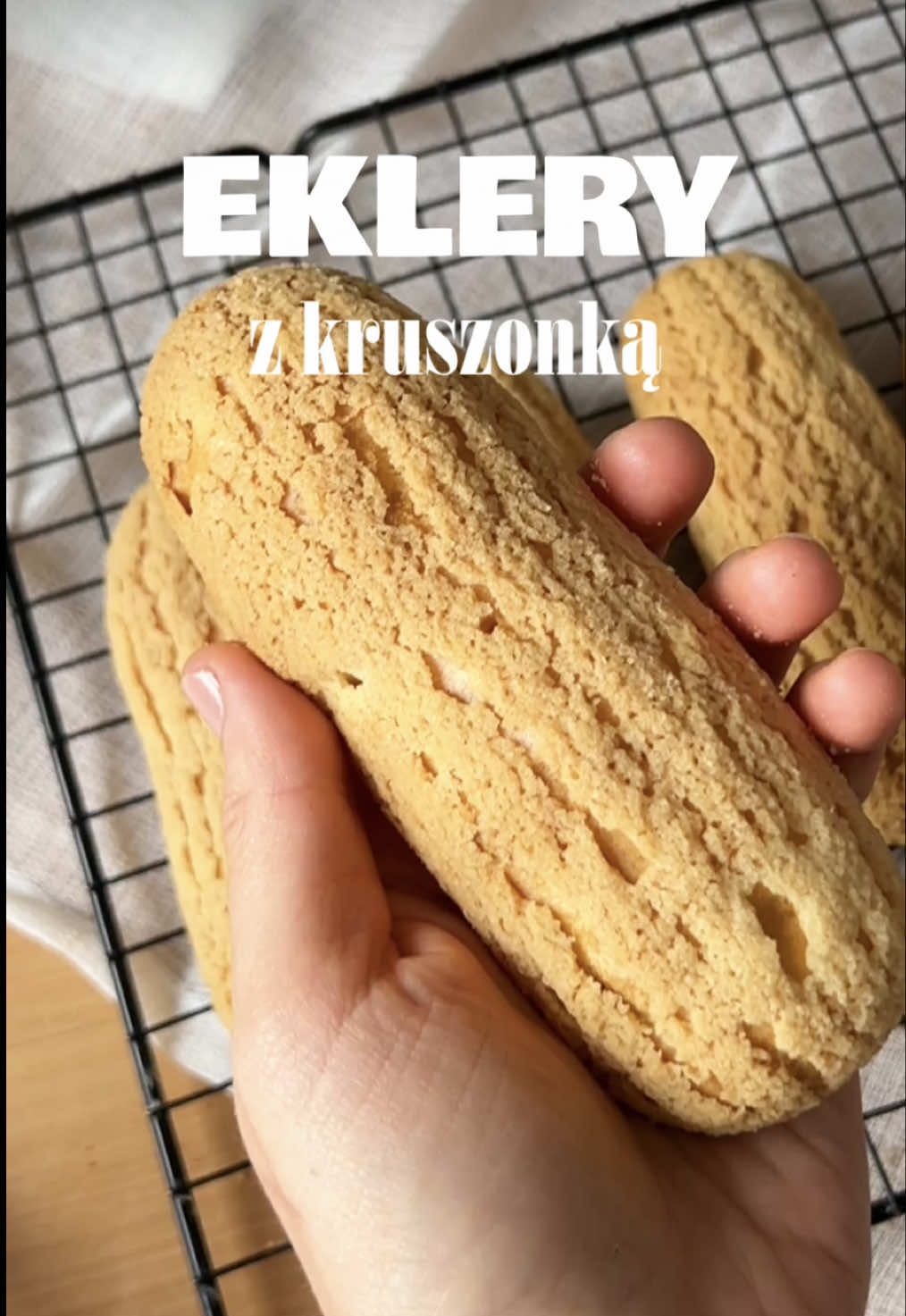 @Bake_with_Coffy