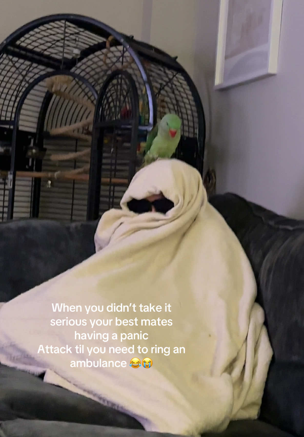 @jadesworld
