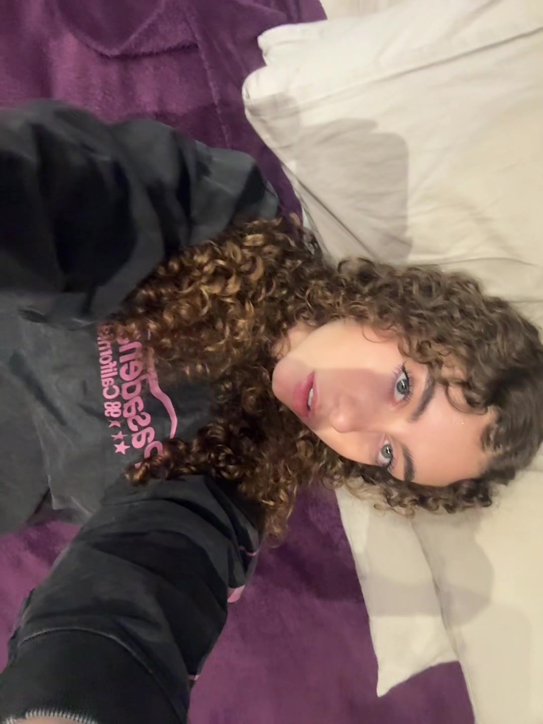 @gaiabennato