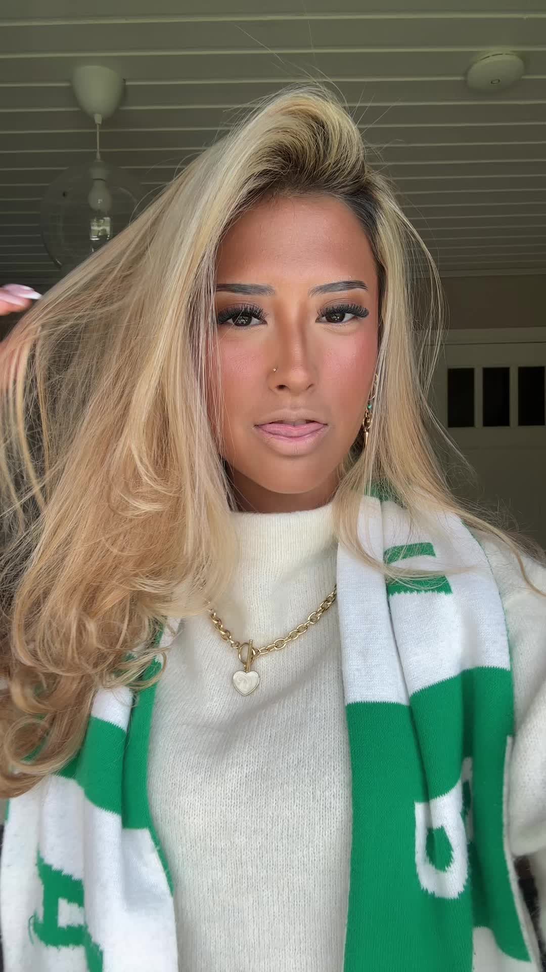 @maheda.z