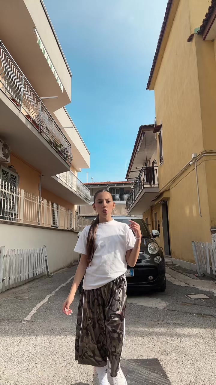 @annachiara⭐️