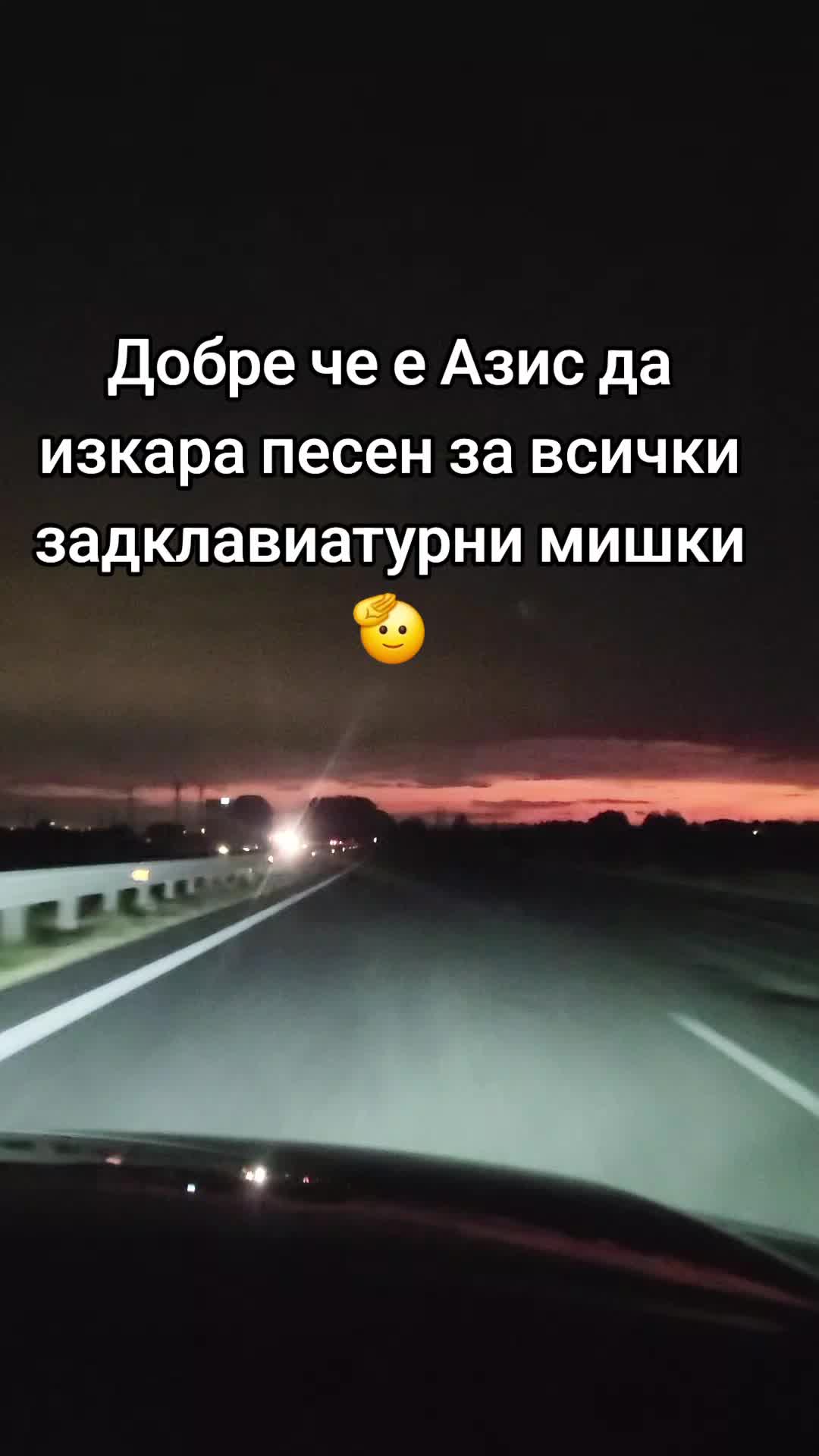 @Denichka