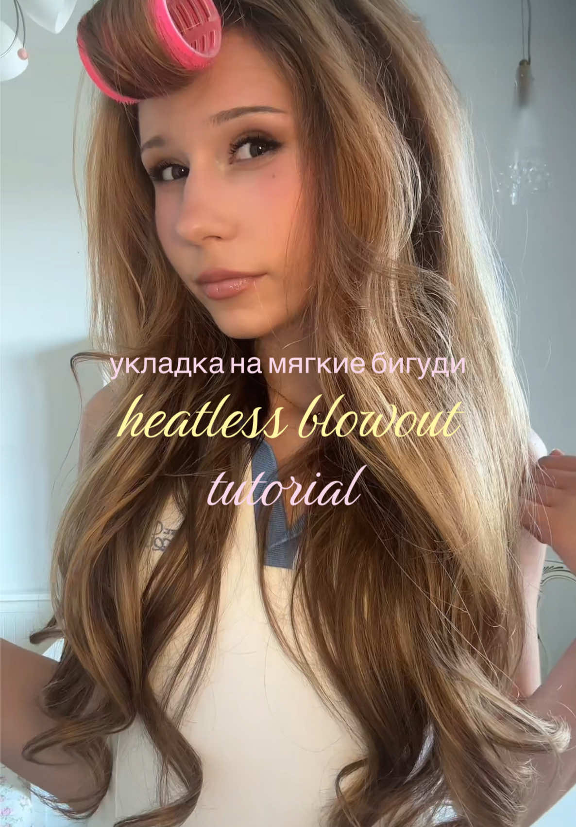 @mariianna🥨