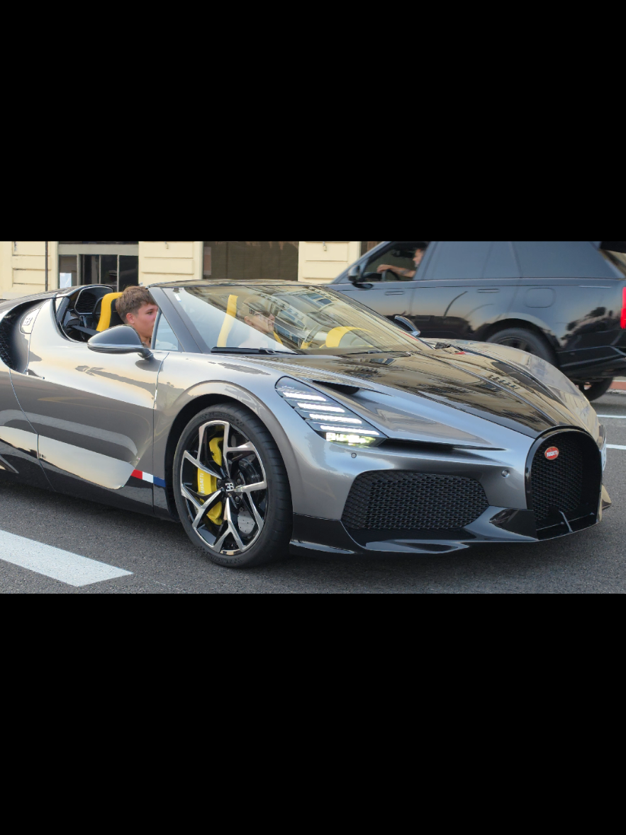 @SC&DC Sports cars and diecast