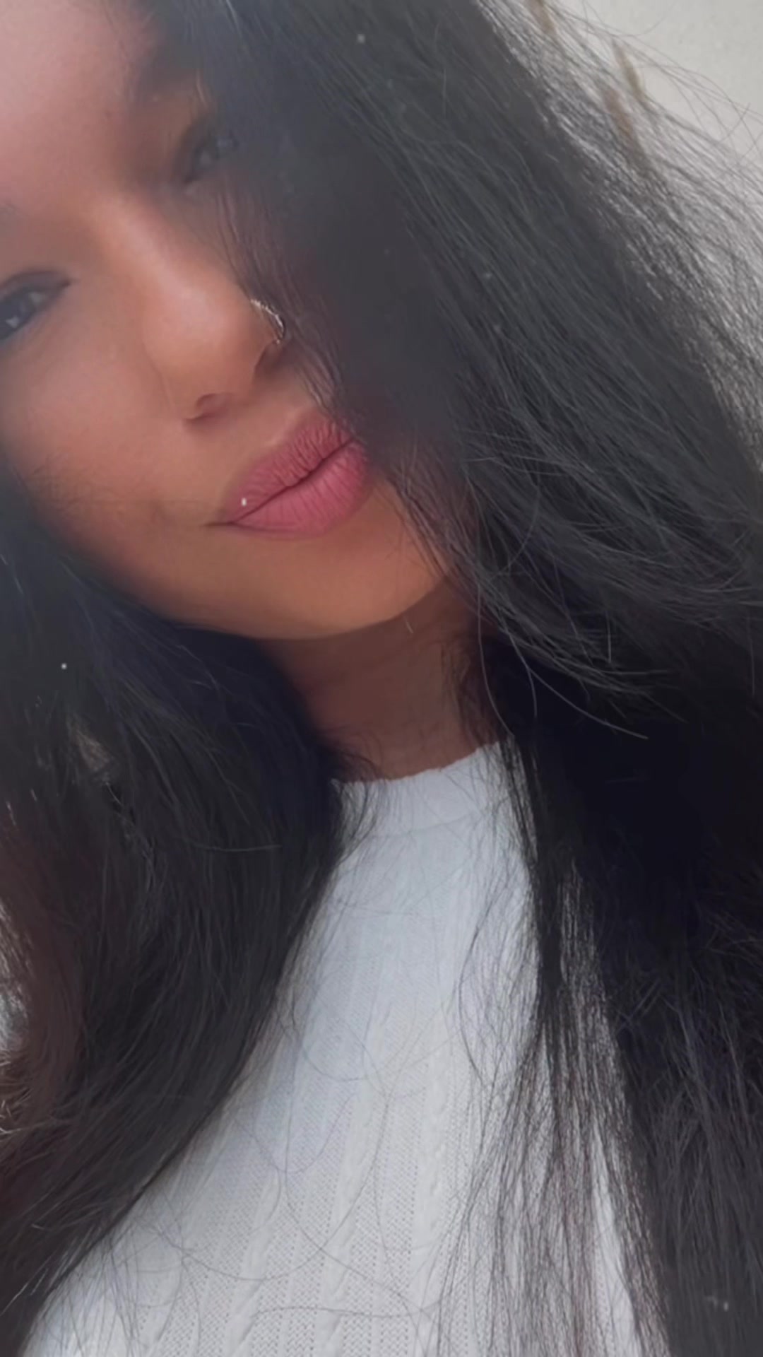 @Bianca Ioana