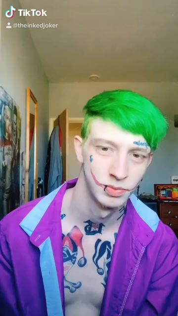 @the_joker785