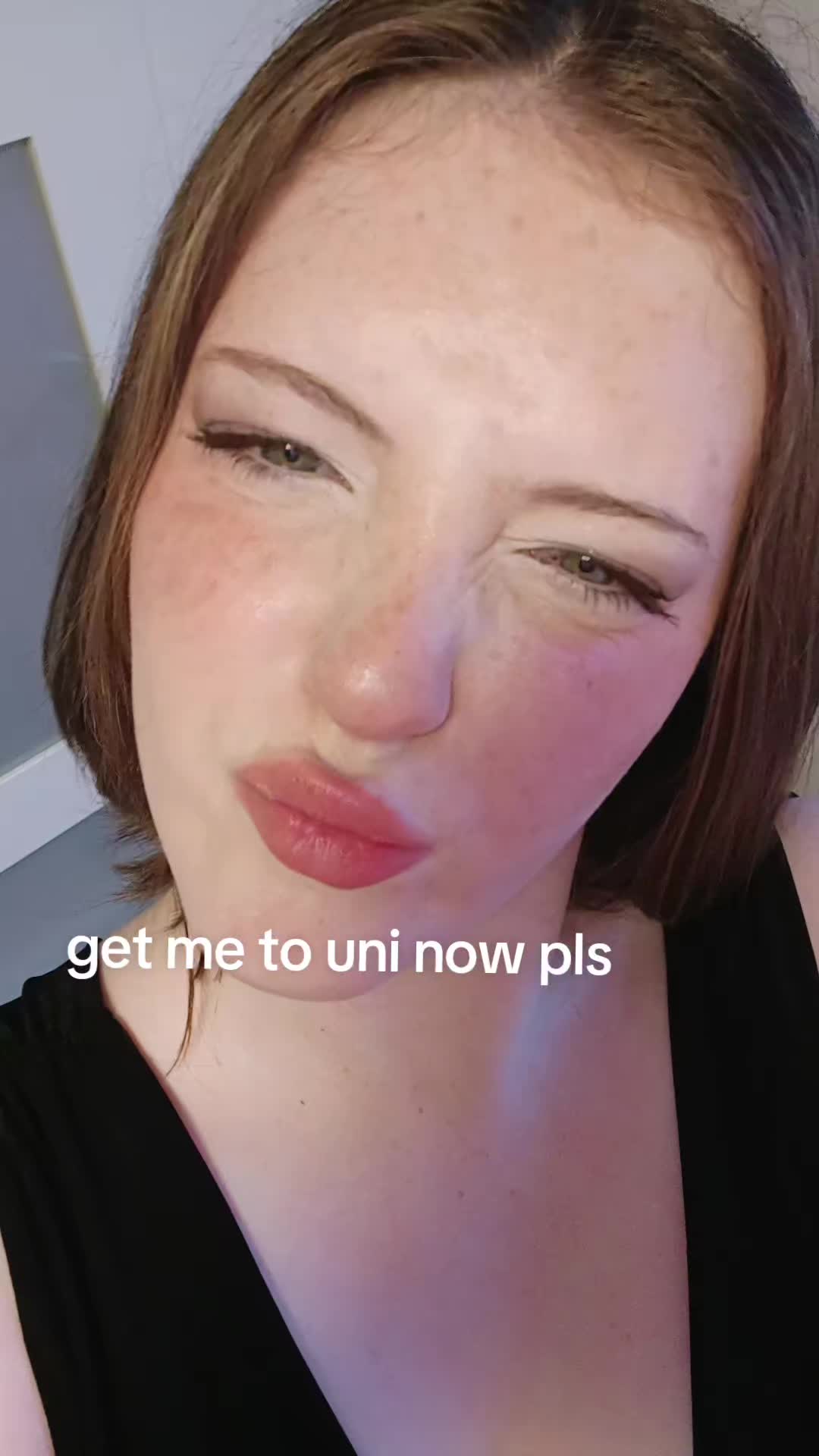 @tilly🐈⬛