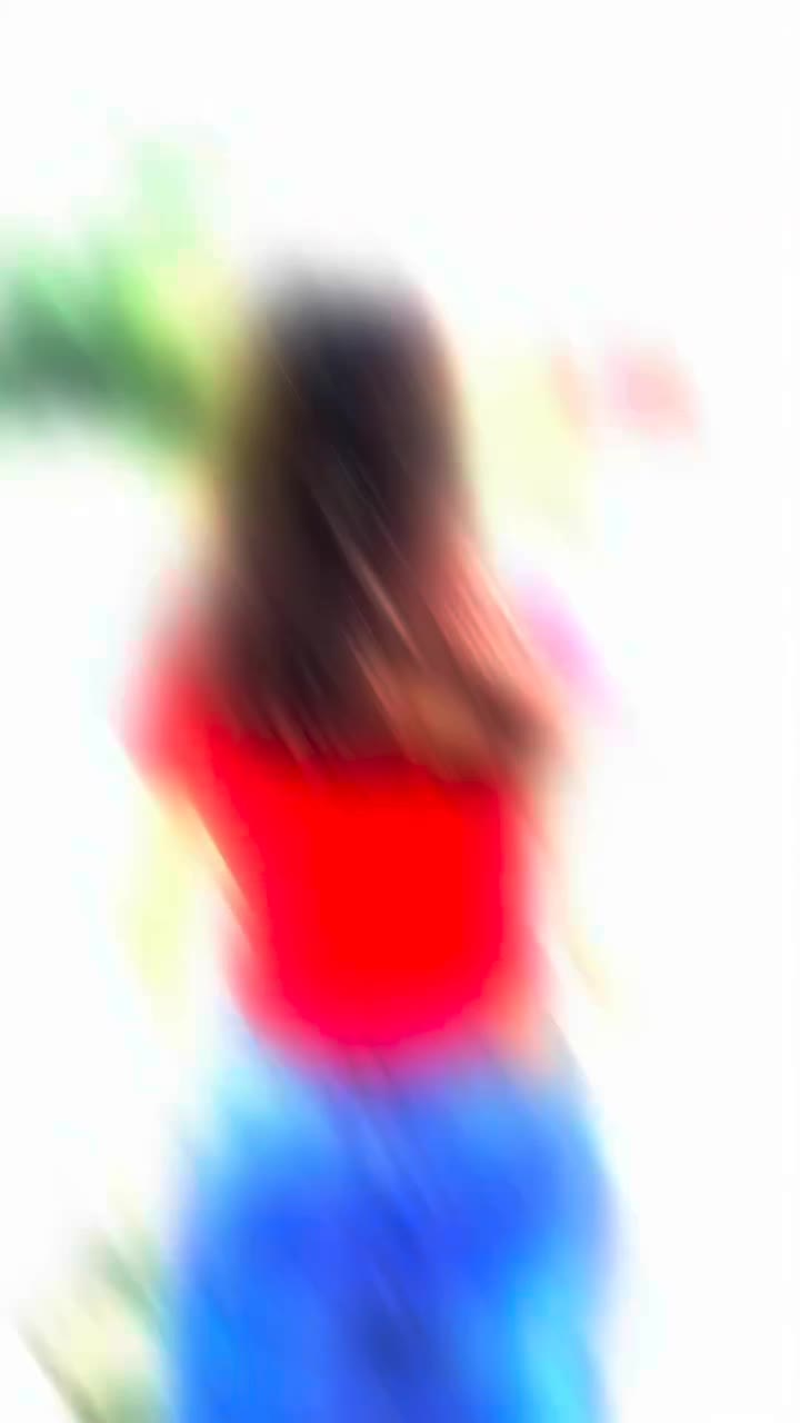 @Kuri Rajpoota Di