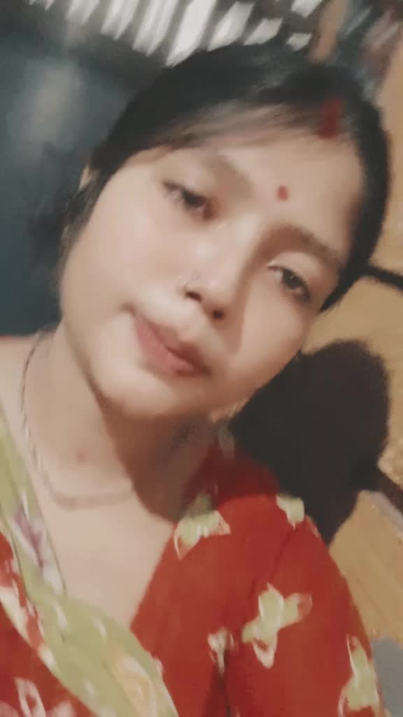 @subrataroy7305