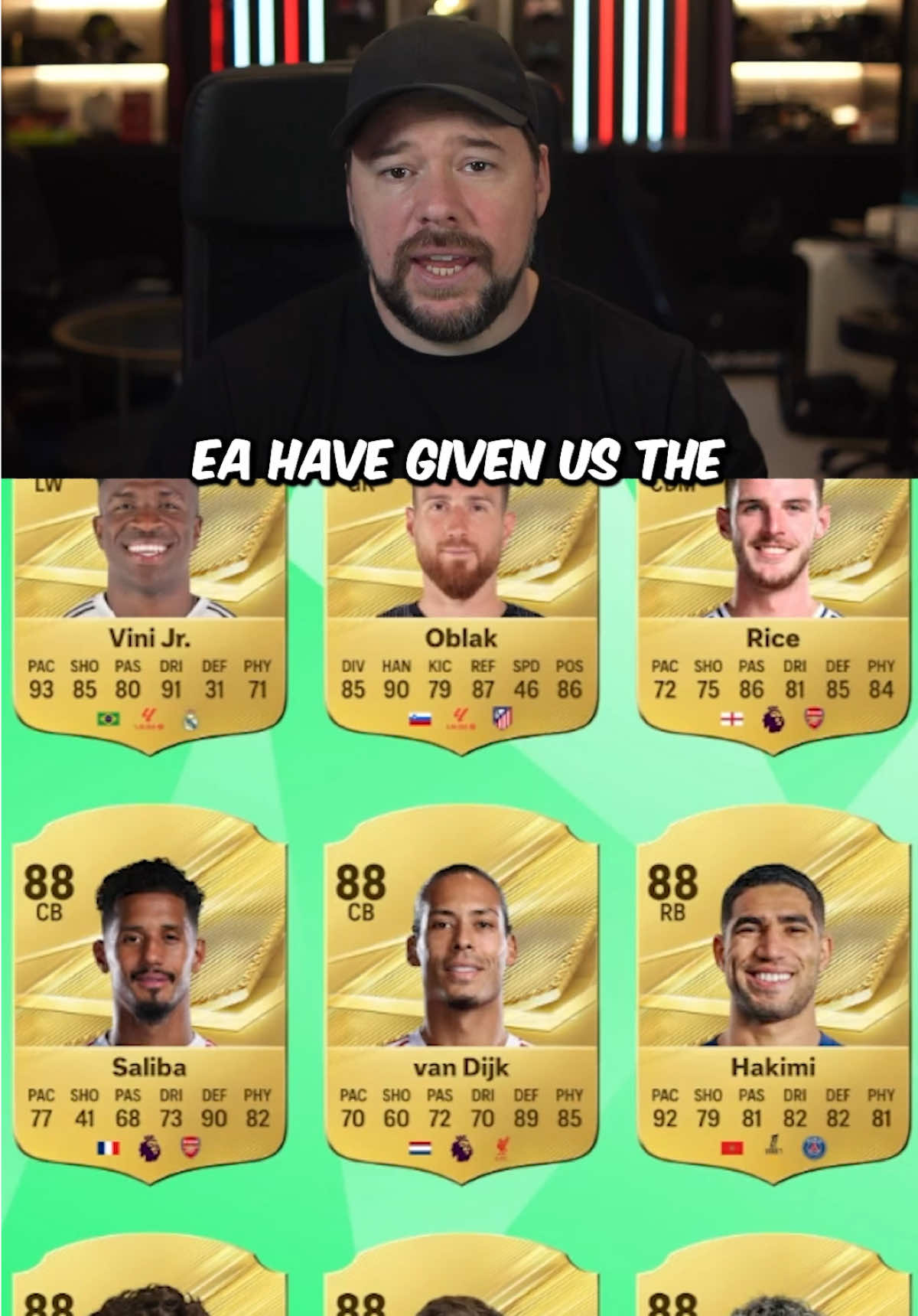 @NepentheZ