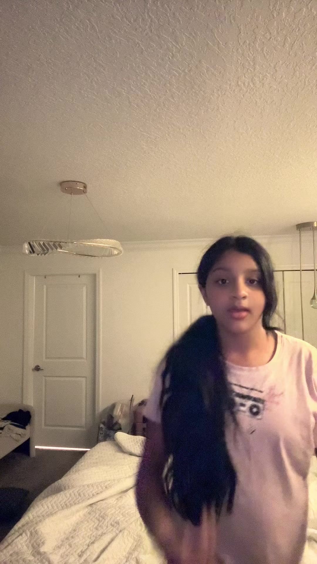 @A and Z๐ต๐ฐ๐๐