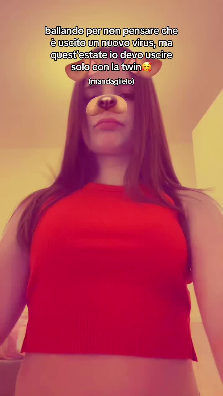@le illegali💋