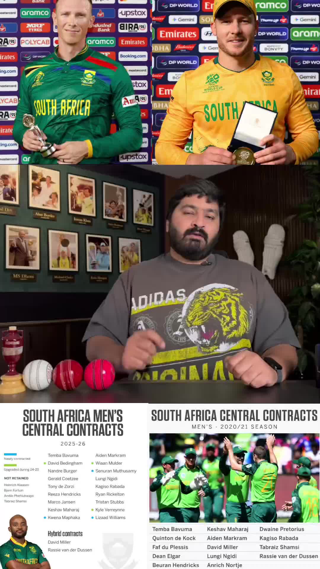 @Cricket Chat GPT