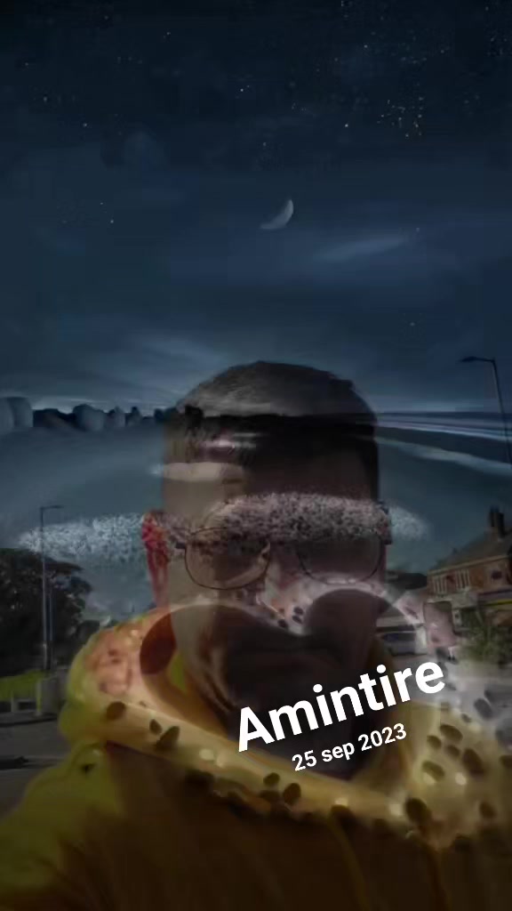 @Marian Pisu โ
๐๐โค๏ธโ