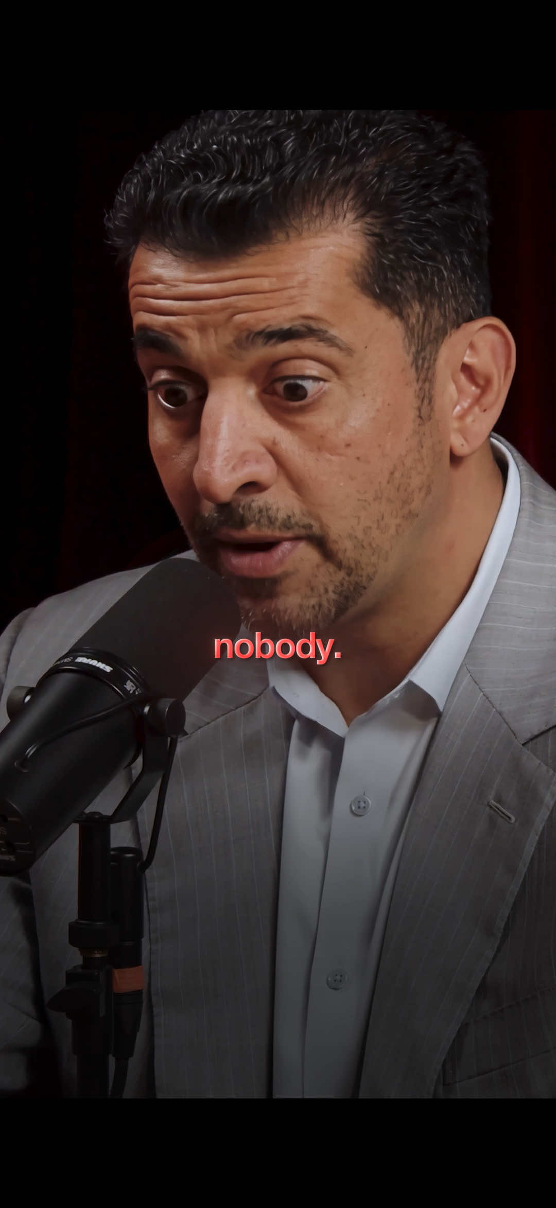 @jackneelpod