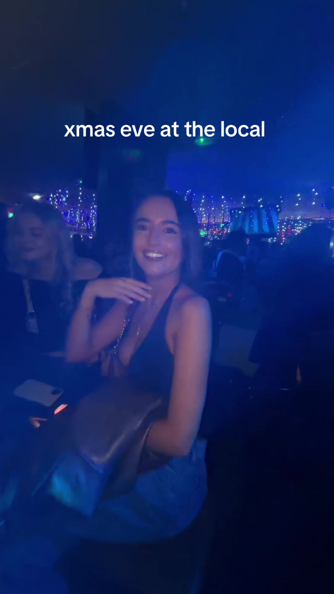 @jess.wem11