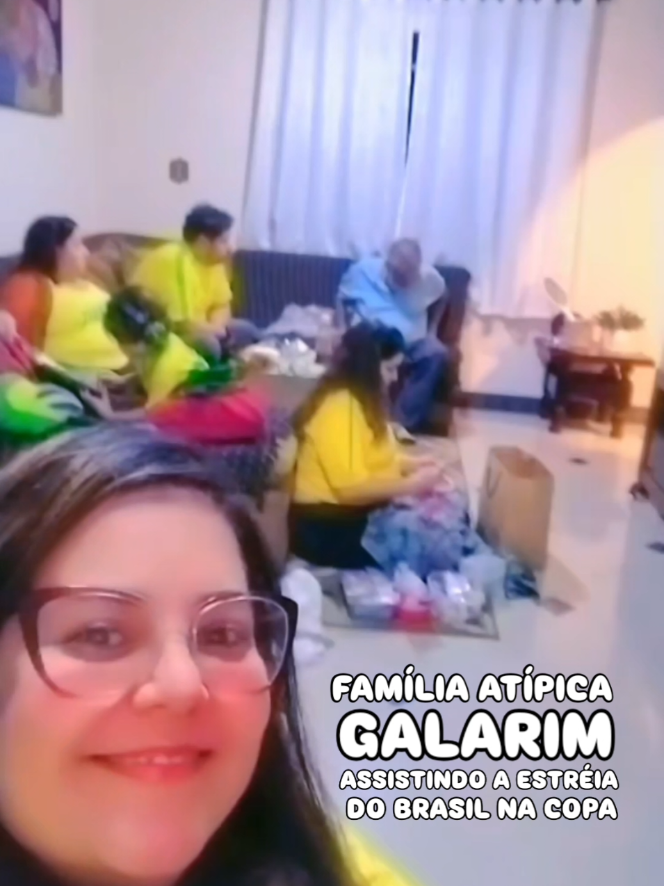 @Galarim Loja Criativa