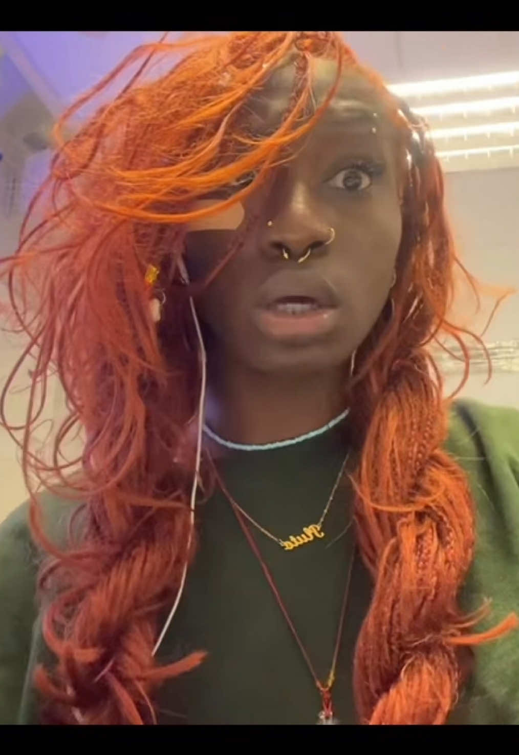 @🍊