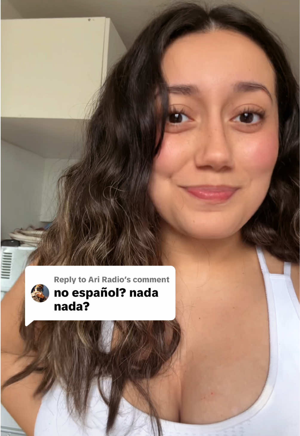 @Azyyy
