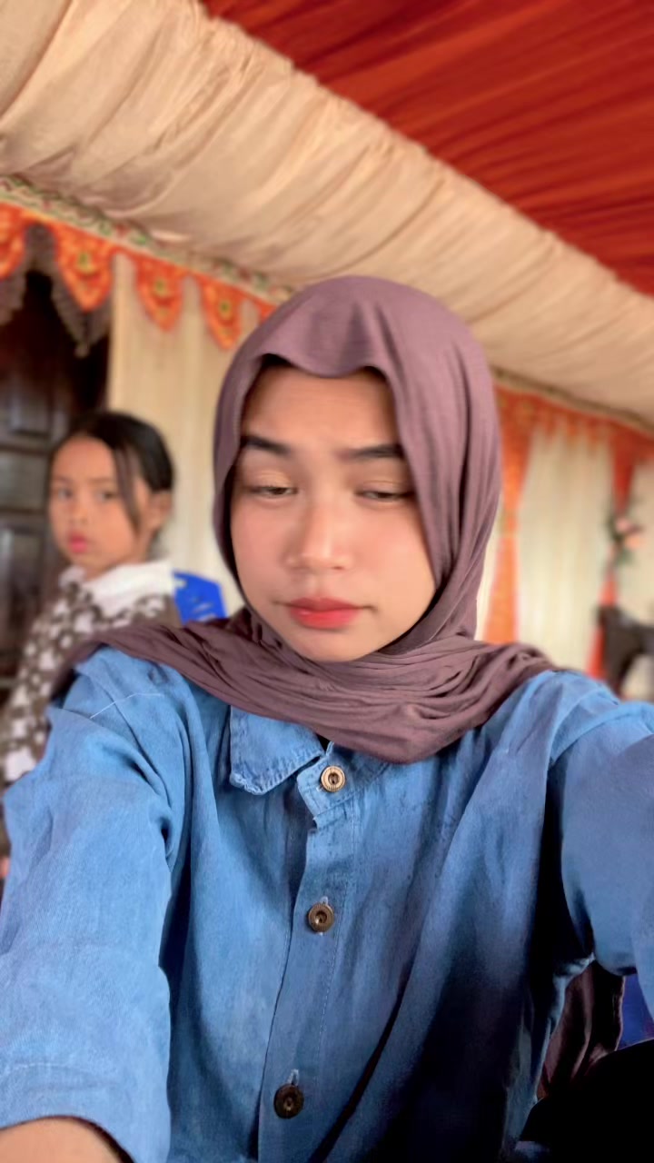 @ig @Romba_11