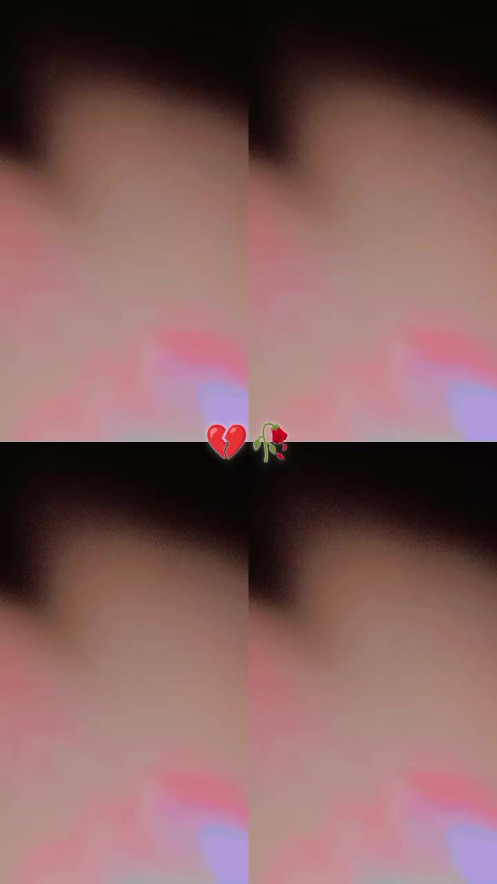 @๐MylLoveZiddi31๐