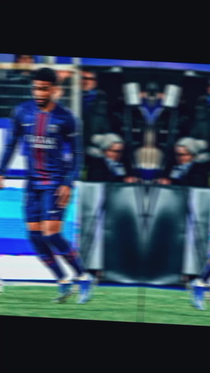 @paris 68