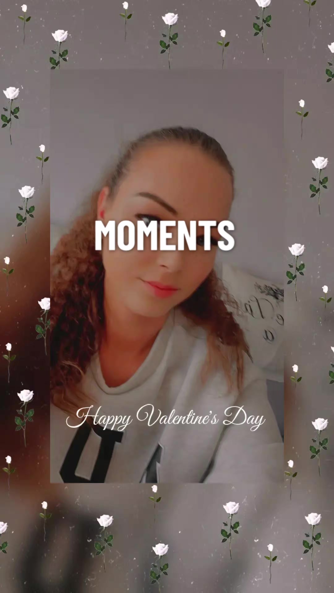 @Ruda12