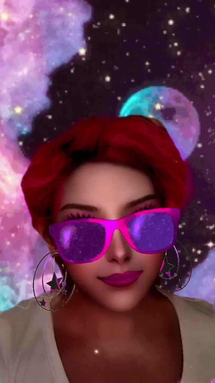 @eva