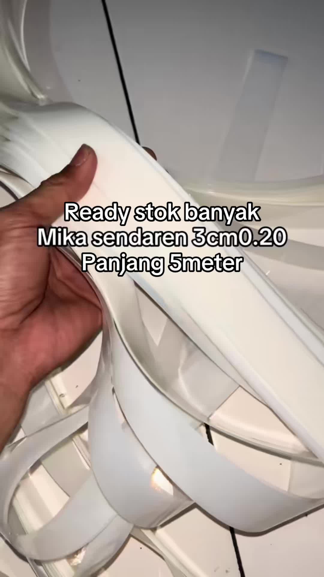 @Taufiqan
