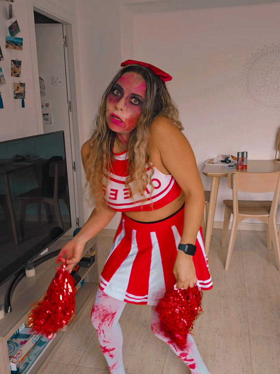 @Itsme_nathalyperez