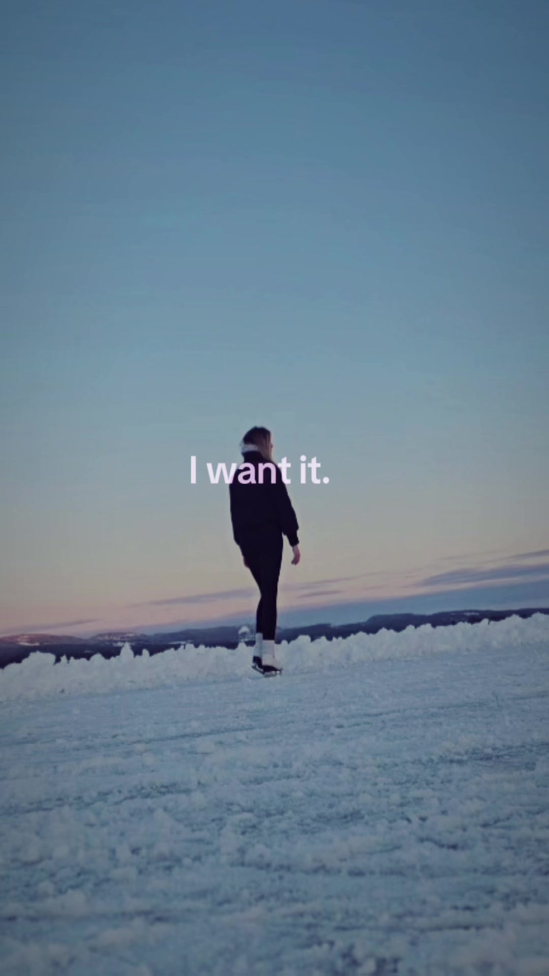 @𝒞𝒽𝒶𝓇.