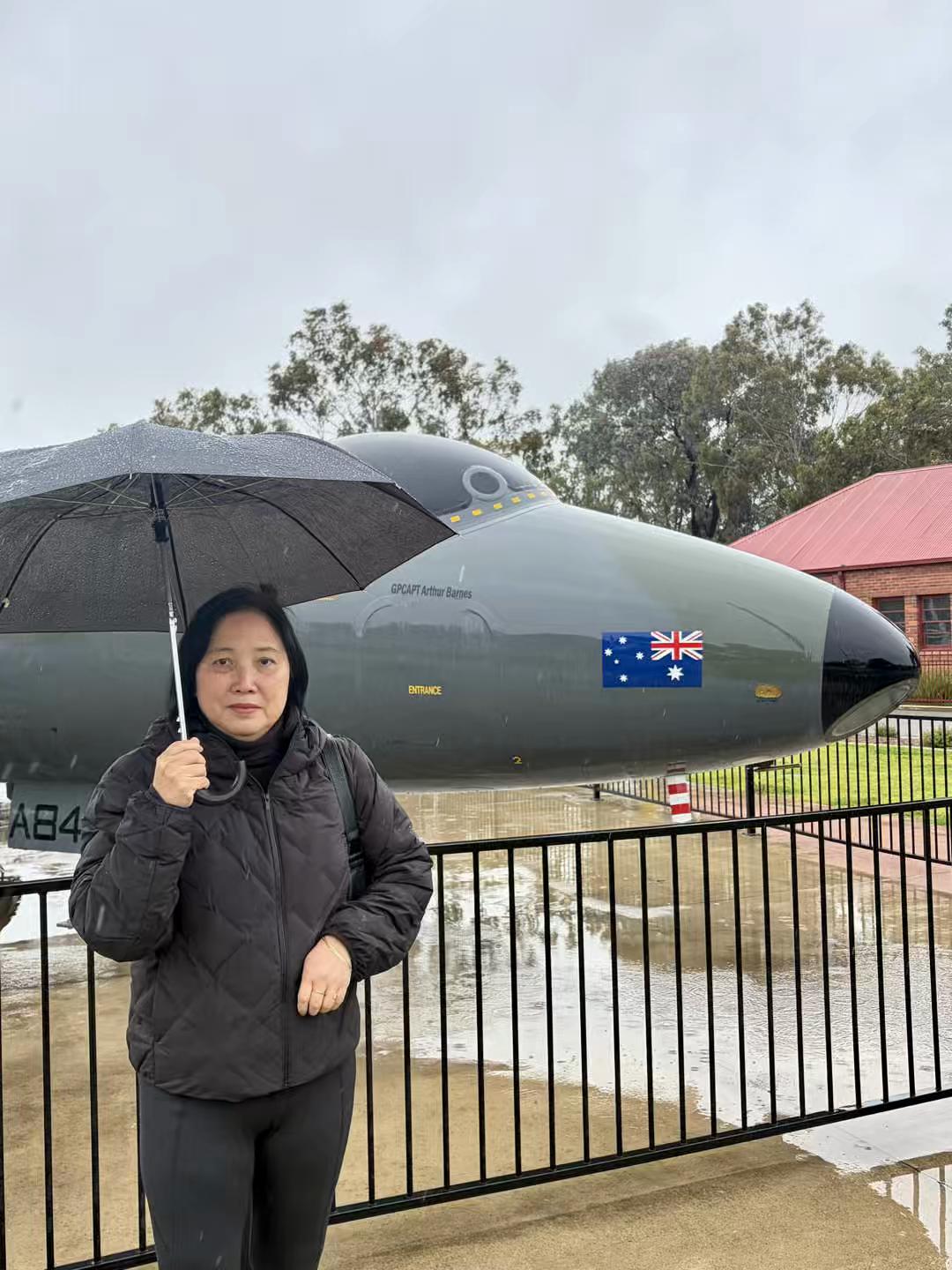 @Dong Tong Cai 🇦🇺