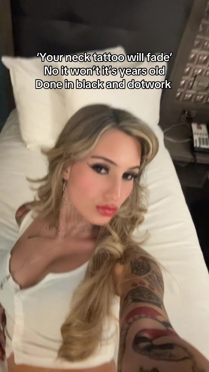 @Ericastatts