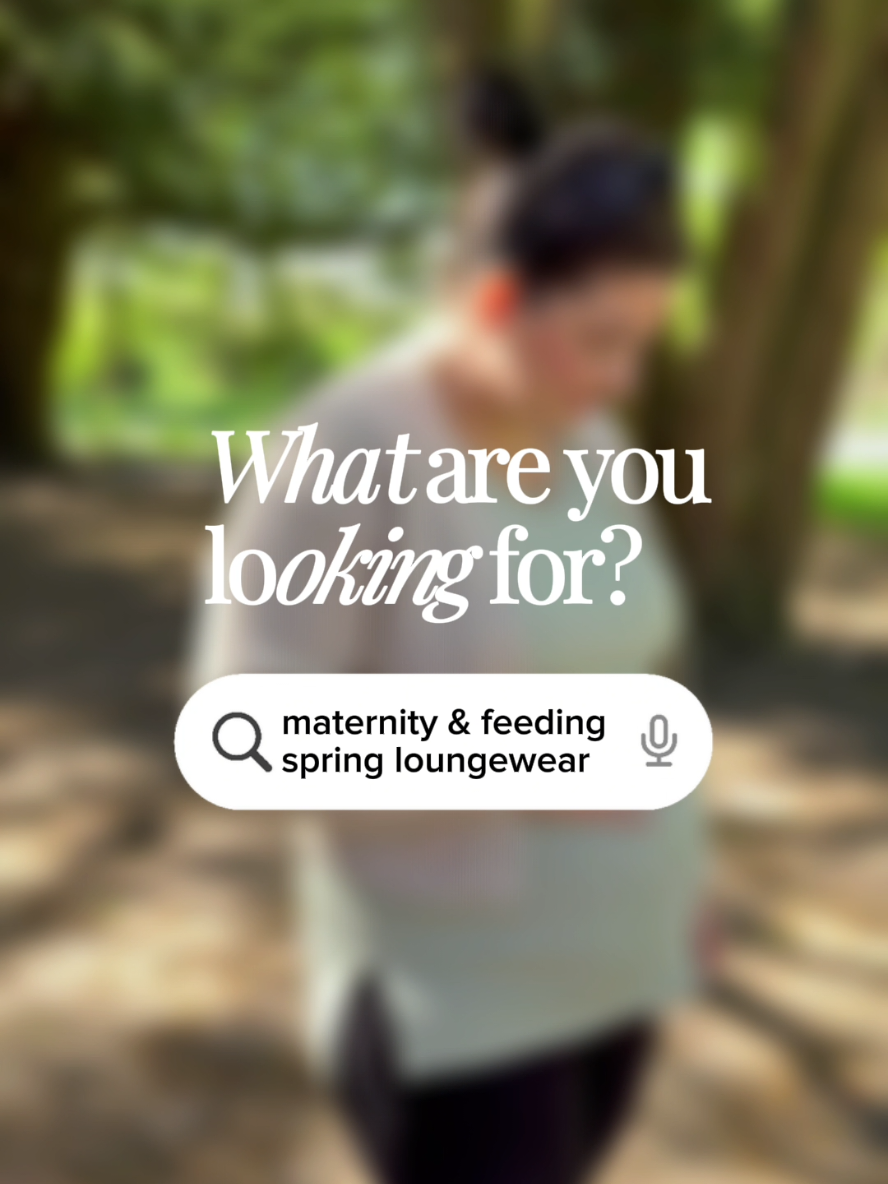@The Mum Collective