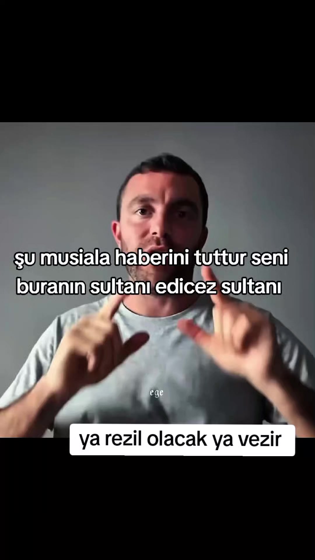 @Abidin
