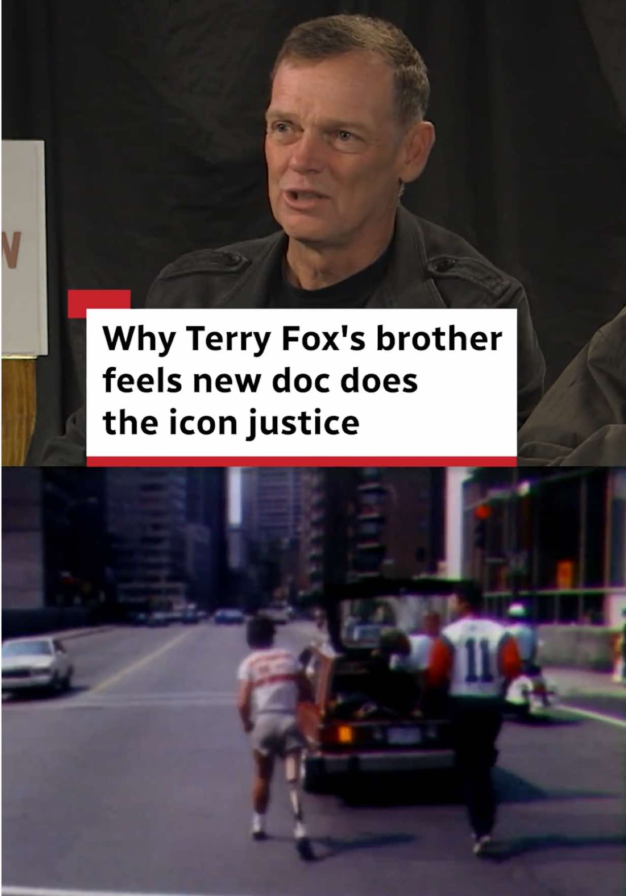 @CBC News