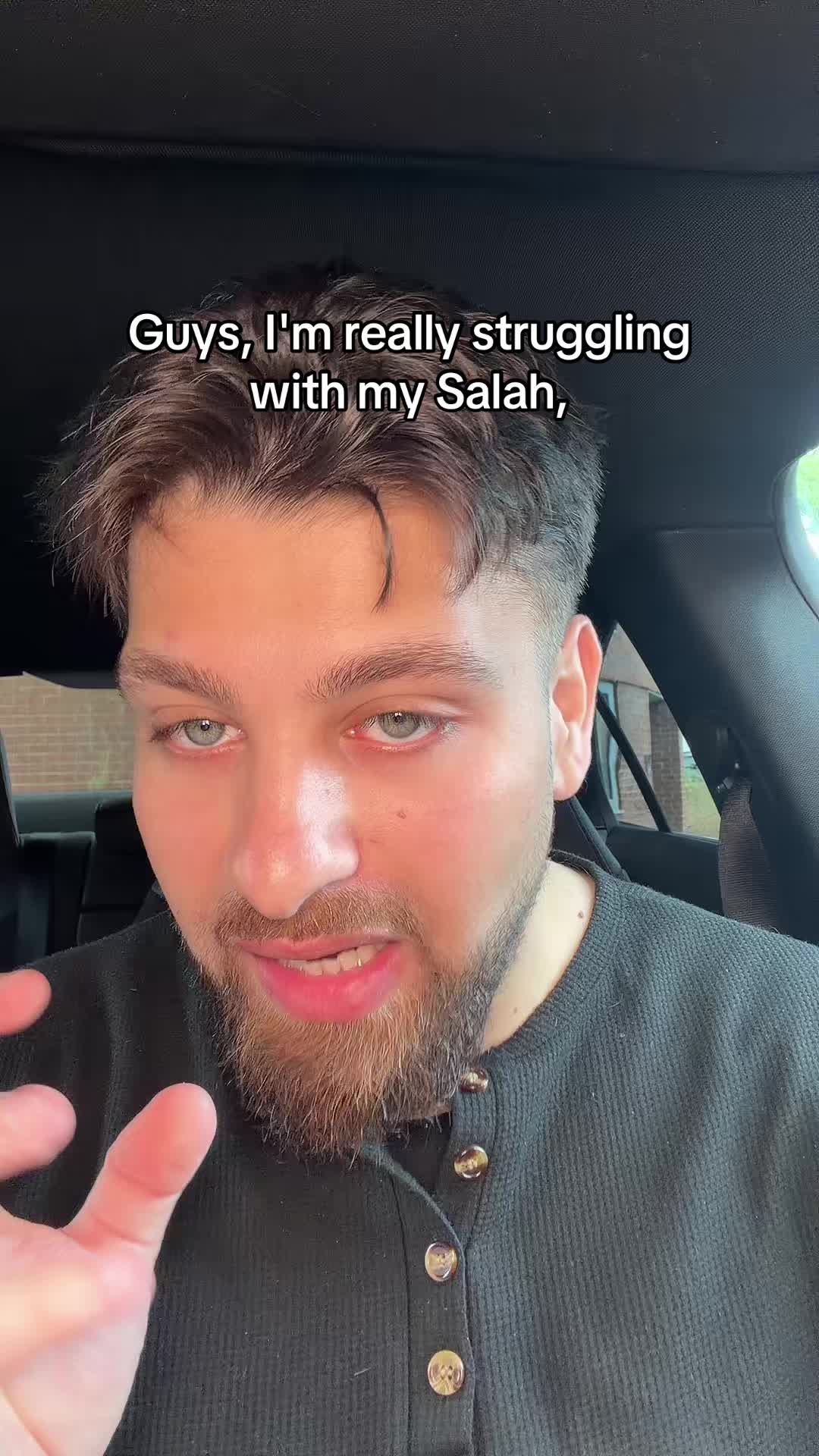 @Danzy