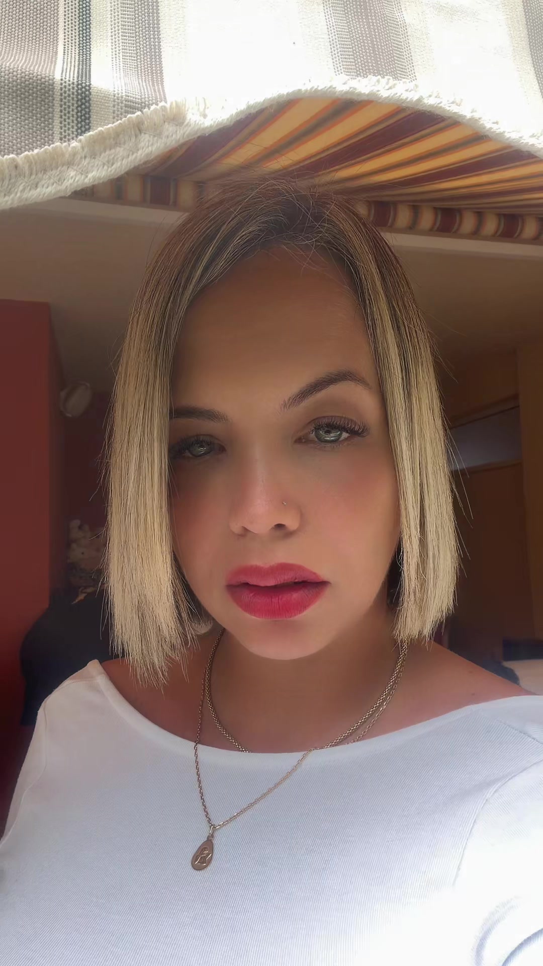 @⚜️🦋Diosaa85🦋⚜️𝒦♡
