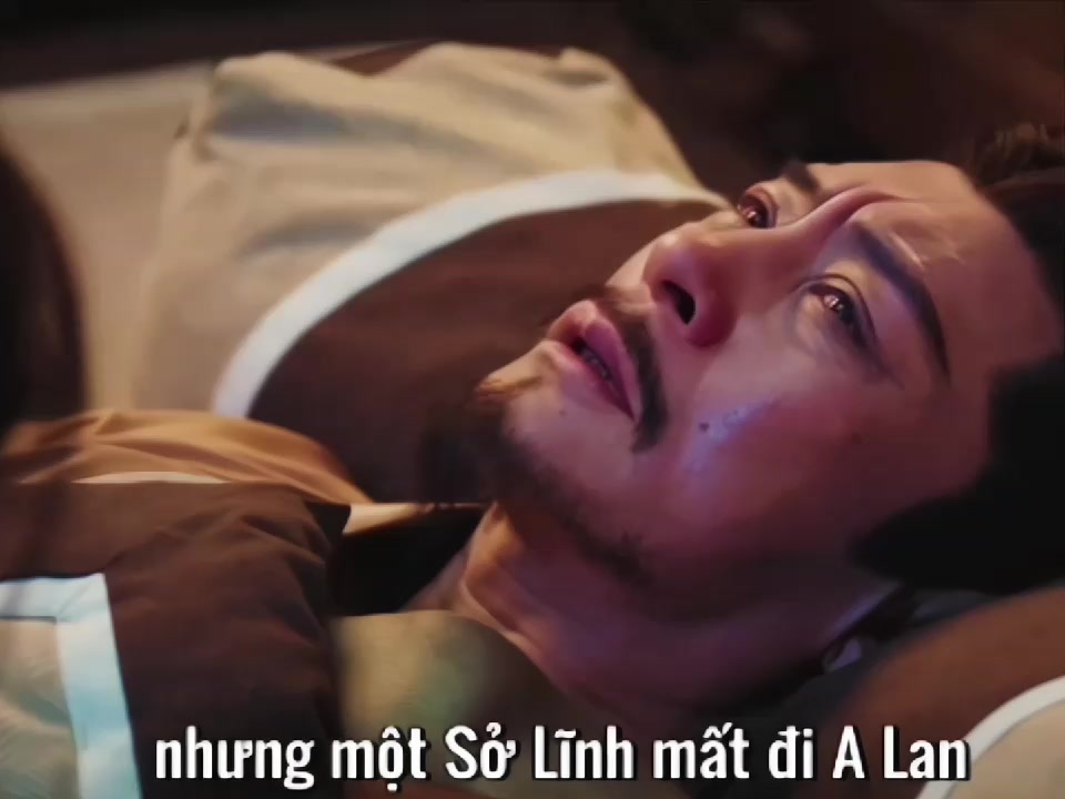@An Hạ