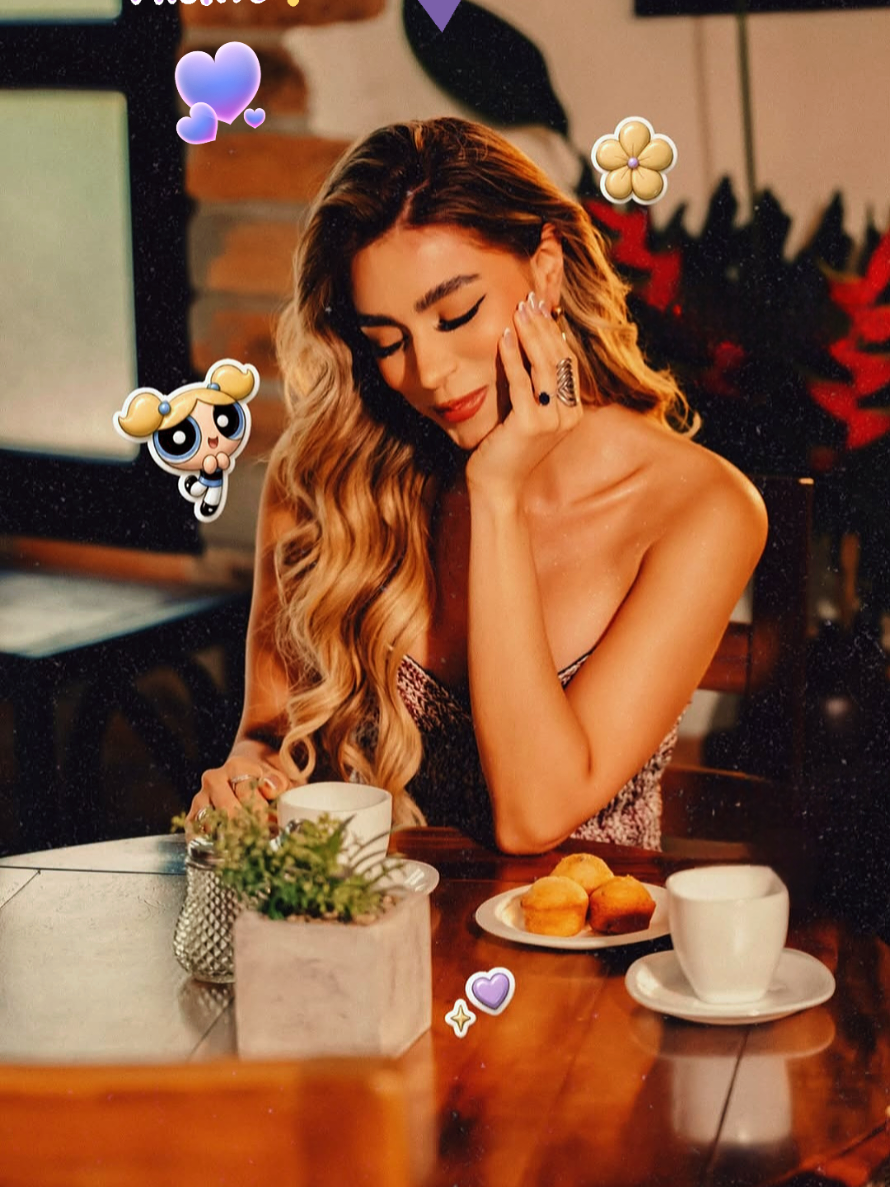 @Zafiro